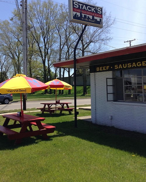 Outdoor Image 2 1000