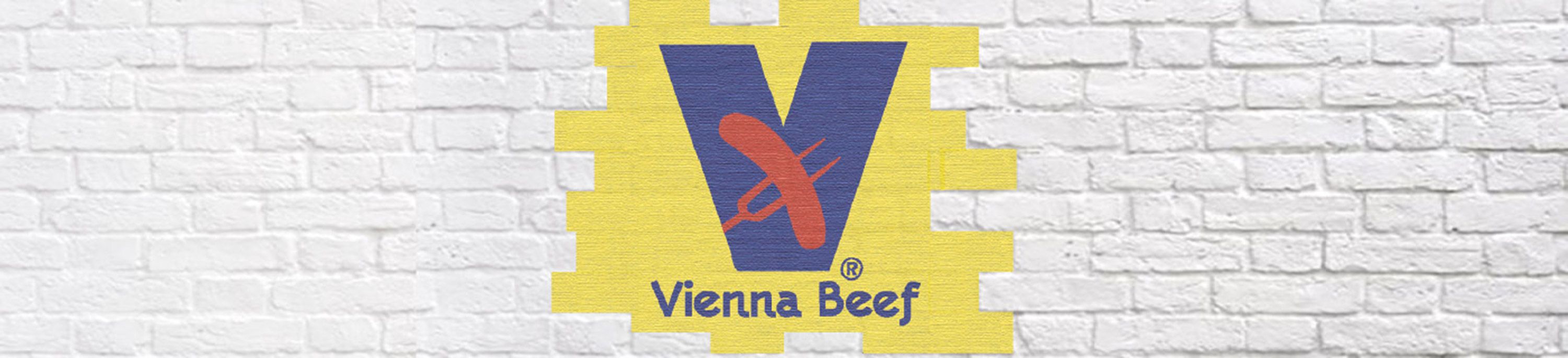 STACK'S MENU + SIDES & SODA